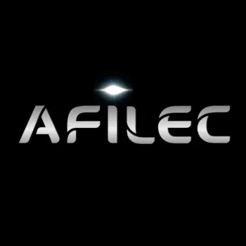 Afilec Philipot adrien electricien monts du lyonnais