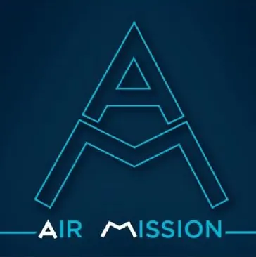 Air Mission