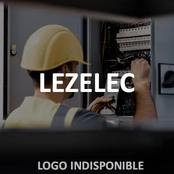 LEZELEC electricien monts du lyonnais