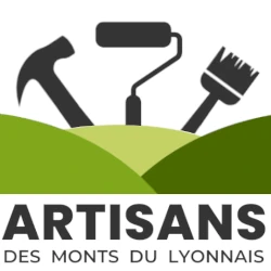 artisans des monts du lyonnais p