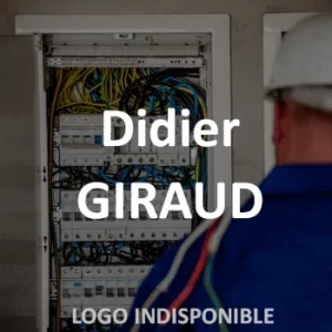 didier giraud electricien monts du lyonnais