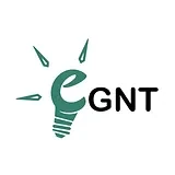 egnt électricité courzieu