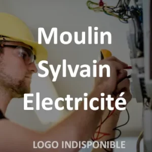 moulin sylvain electricité electricien monts du lyonnais