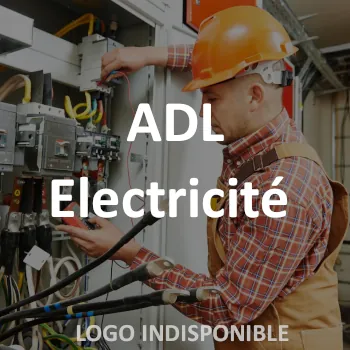 ADL Electricité sorbiers electricien monts du lyonnais