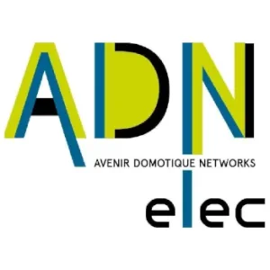 ADN Elec électricien la gimond monts du lyonnais