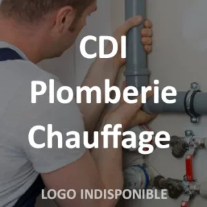 CDI Plomberie Chauffage