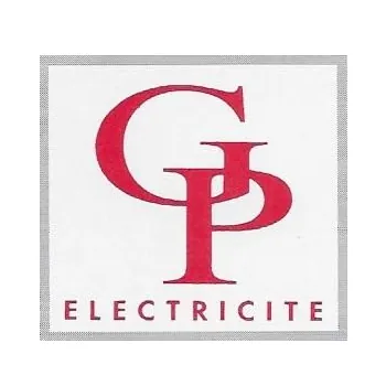 GP Electricité electricien monts du lyonnais