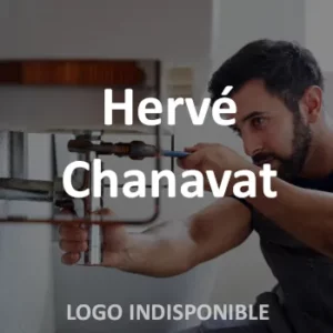 Hervé Chanavat