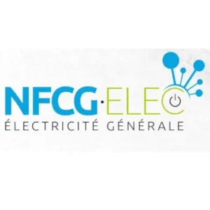 NFCG ELEC electricien monts du lyonnais