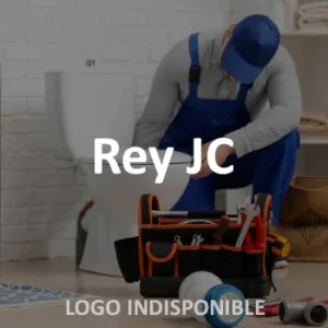 Rey JC est une entreprise de plomberie et chauffage (neuf et rénovation) créée en 2019 et implantée à Vaugneray.