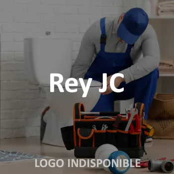 Rey JC est une entreprise de plomberie et chauffage (neuf et rénovation) créée en 2019 et implantée à Vaugneray.