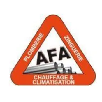 afa messimy plombier chauffagiste monts du lyonnais