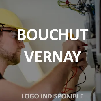 bouchut vernay Electricité electricien monts du lyonnais