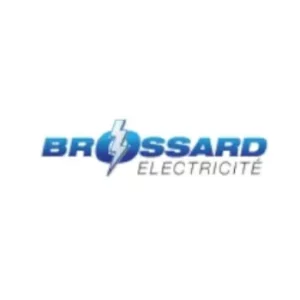 brossard electricité rive de gier electricien monts du lyonnais