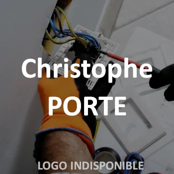 christophe porte maringes electricien monts du lyonnais