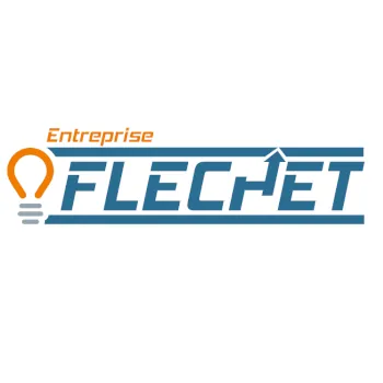 entreprise flechet st sym electricien monts du lyonnais