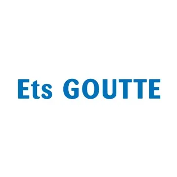 ets goutte savigny plombier monts du lyonnais