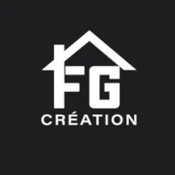 FG CREATION