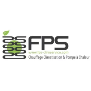 fps chauffagiste vmc pompe à chaleur clim brignais