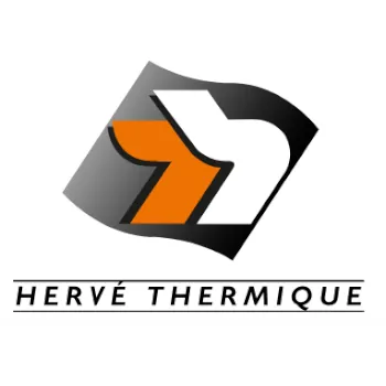 herve thermique chauffagiste vmc ventilation brignais