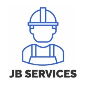 jb services vaugneray plombier monts du lyonnais