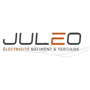 juleo veauche electricien monts du lyonnais