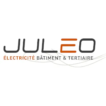 juleo veauche electricien monts du lyonnais