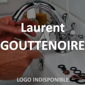 Laurent GOUTTENOIRE