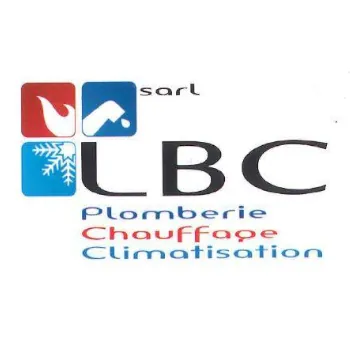 lbc plomberie brindas plombier monts du lyonnais