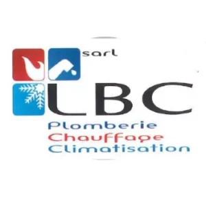 lbc plomberie brindas plombier monts du lyonnais