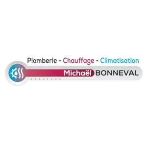 michael bonneval plombier chauffagiste climatisation brignais