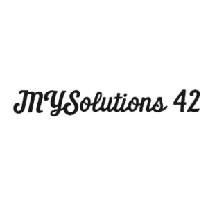 mysolutions 42 veauche electricien monts du lyonnais