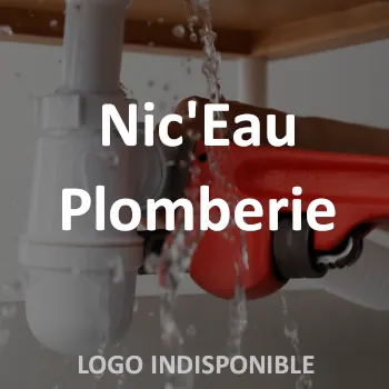 nic eau plomberie vaugneray plombier monts du lyonnais