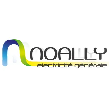 noally electricité chazelles electricien monts du lyonnais