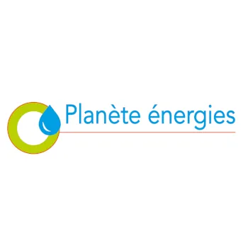 planete energies messimy plombier chauffagiste monts du lyonnais