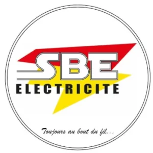 sbe électricité st sym electricien monts du lyonnais