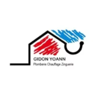 yoann gidon plombier monts du lyonnais