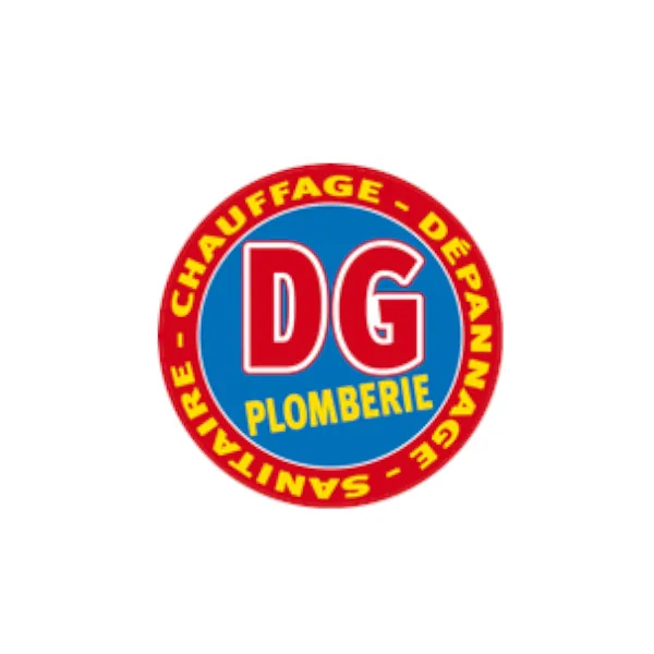 dg plomberie plombier chaponost monts du lyonnais