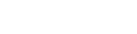 contacter 6006-fr