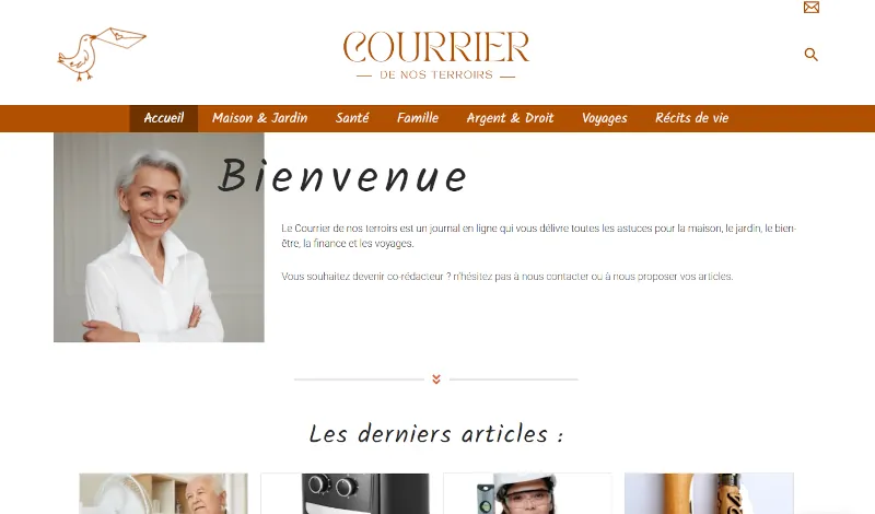 creation site et photos professionnelles 800